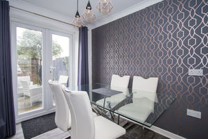 Photo 14- click for photo gallery